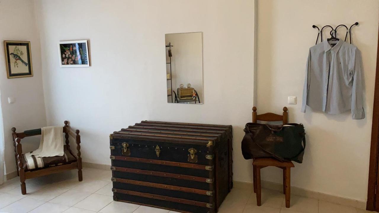 فيلا Os 5 Sentidos Mourão المظهر الخارجي الصورة